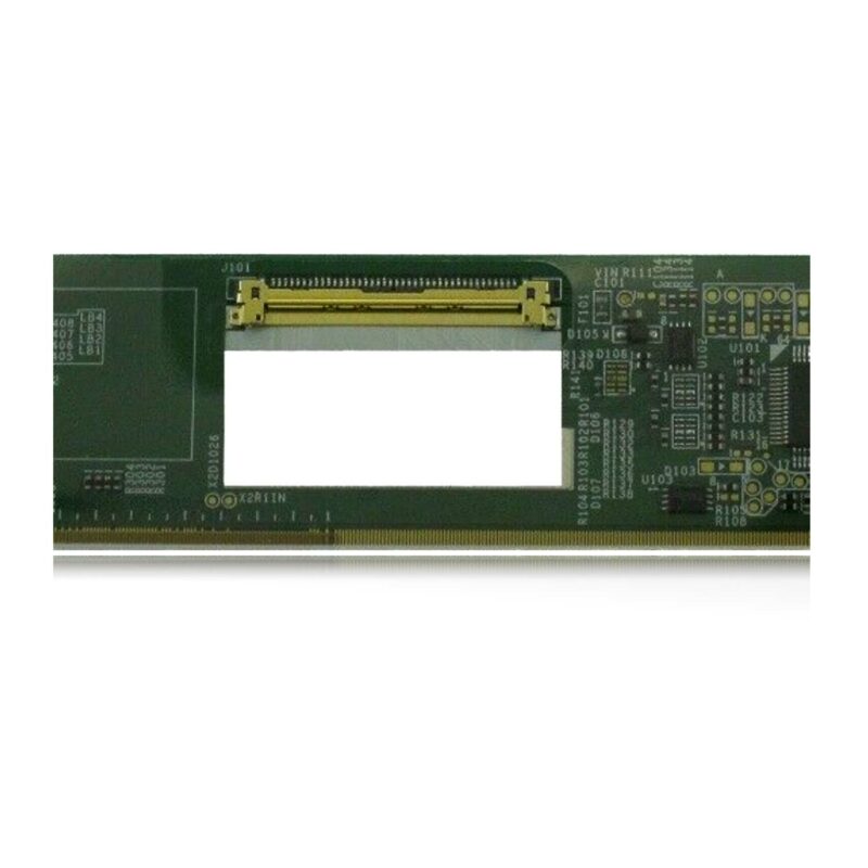 Laptop LCD Screen N173HGE-L11