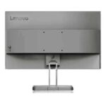 Lenovo L24I-40 60.96 cm Full HD Flat Panel