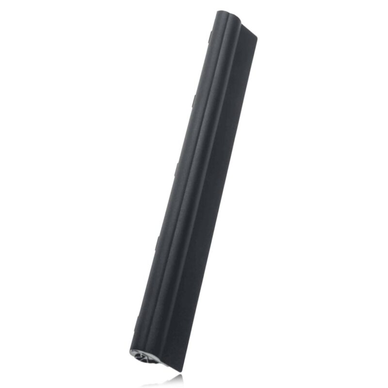 Original Laptop Battery for DELL Inspiron N3451