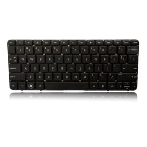 Laptop Keyboard For HP 210-3000