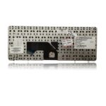 Laptop Keyboard For HP 210-3000