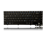 Laptop Keyboard For HP Pavilion DV1000