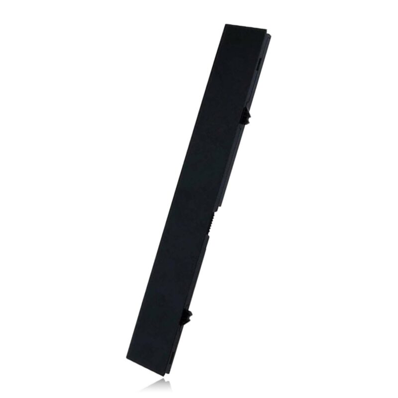 Laptop Battery for HP ProBook 4320S
