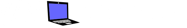 screen logo 2