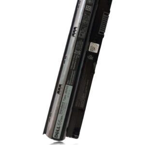 Genuine Dell laptop battery 1KFH3