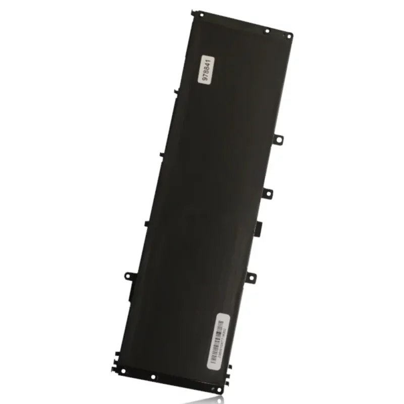 Compatible Laptop Battery CN6F14