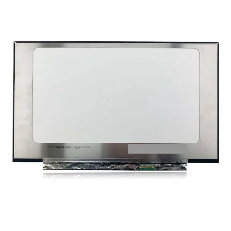 Full LCD Screen LP140WFA