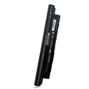 Compatible Battery for Dell 3521