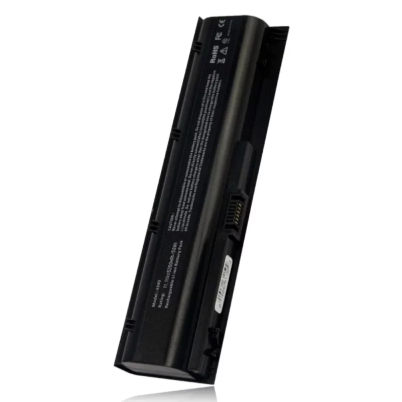 Compatible Laptop Battery for HP 4340s