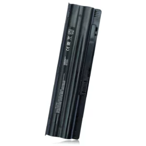 Compatible Battery for HP CQ35