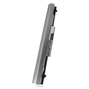 Compatible Laptop Battery for RO04