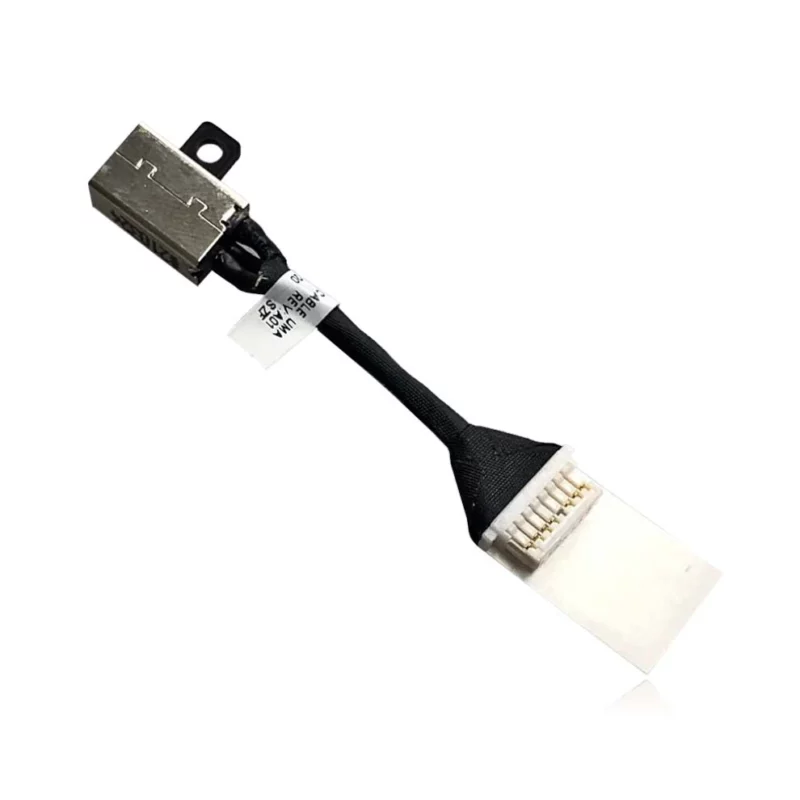 DC Power Jack Cable