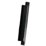Compatible Battery for Dell 3521