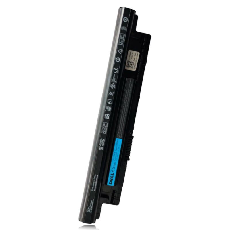 DELL Inspiron 15 (3521) Original Laptop Battery