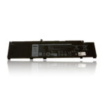 dell g5 5500 battery compatible with G Series G5 5500 G5 5505 68Wh 4-cell Laptop Battery MV07R