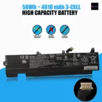 HP CC03XL Original Laptop Battery