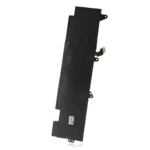 HP CC03XL Original Laptop Battery