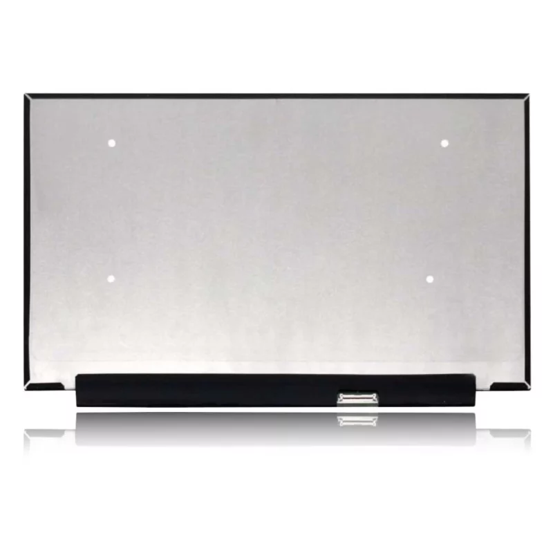 LCD Screen NE156QHM-NY1