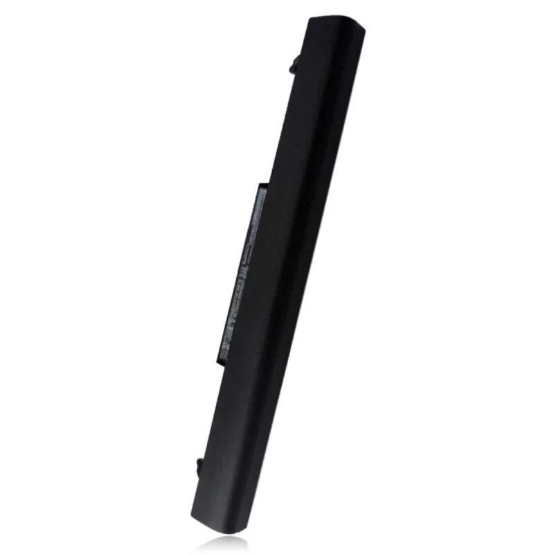 Compatible Laptop Battery for RO04
