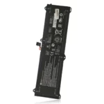 New HP Original OL02XL Laptop Battery