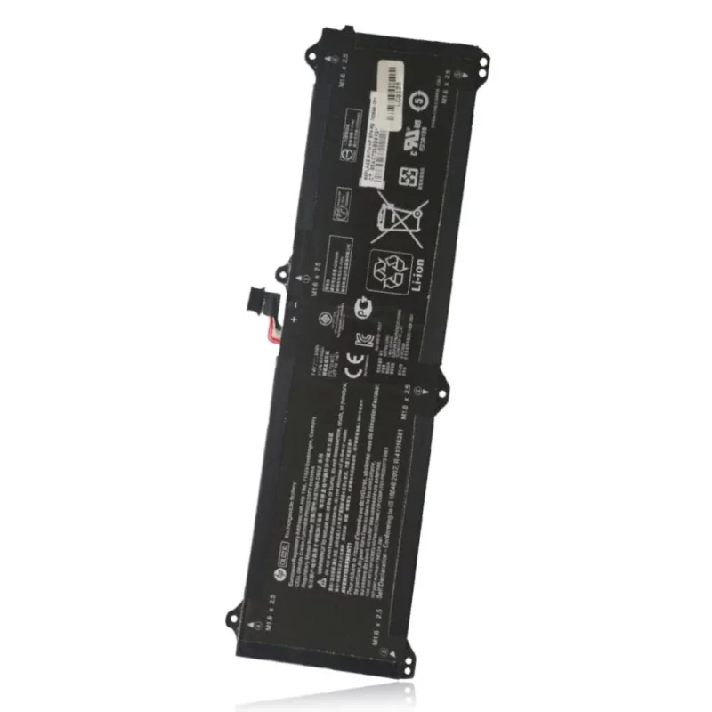 New HP Original OL02XL Laptop Battery