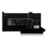 Original Laptop Battery 0G74G