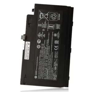 Original Laptop Battery AA06XL for HP 4