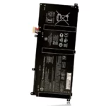 Original ME04XL Laptop Battery for HP