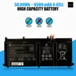 Original ME04XL Laptop Battery for HP