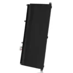 Original ME04XL Laptop Battery for HP