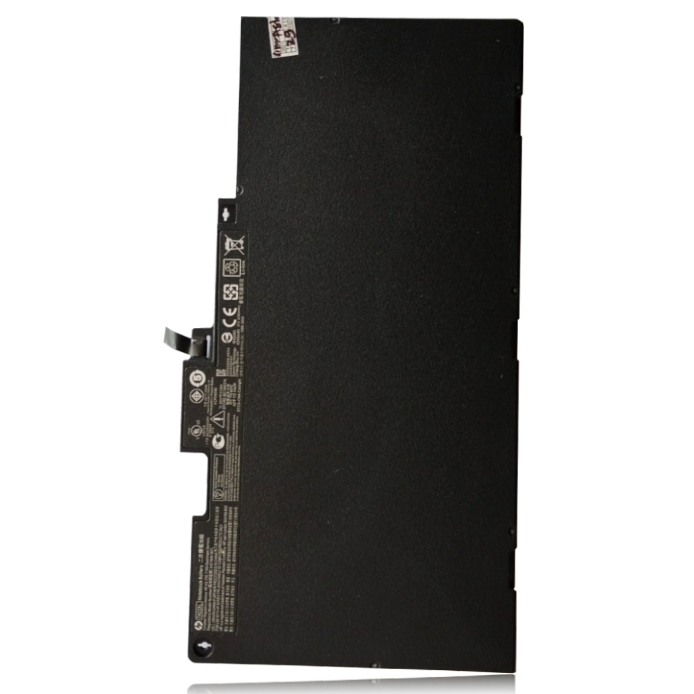 TA03XL Original Laptop Battery for HP EliteBook 755 G4 840 G4 848 G4 850 G4 Series 2 TA03XL Original Laptop Battery for HP