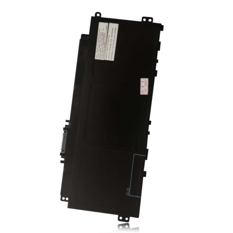 Original Laptop Battery PP03XL