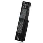 Laptop Battery for HCL SQU-805