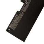 TA03XL Original Laptop Battery for HP