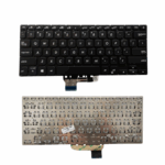 Laptop Keyboard S430 For ASUS