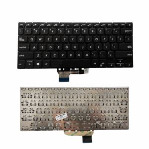 Laptop Keyboard S430 For ASUS