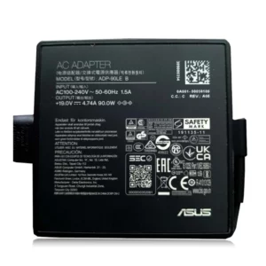 ADP-90LE B Adapter for ASUS