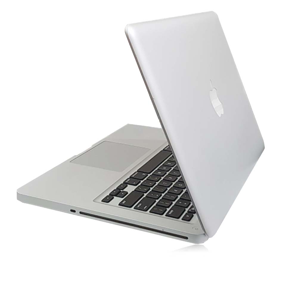 Laptop DC Power Jack for MacBook A1278 Laptop, laptop power jack connector, laptop dc jack set