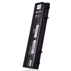 Compatible Battery for Dell Latitude E5540