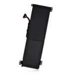 Laptop Battery for LENOVO L20M3PC2