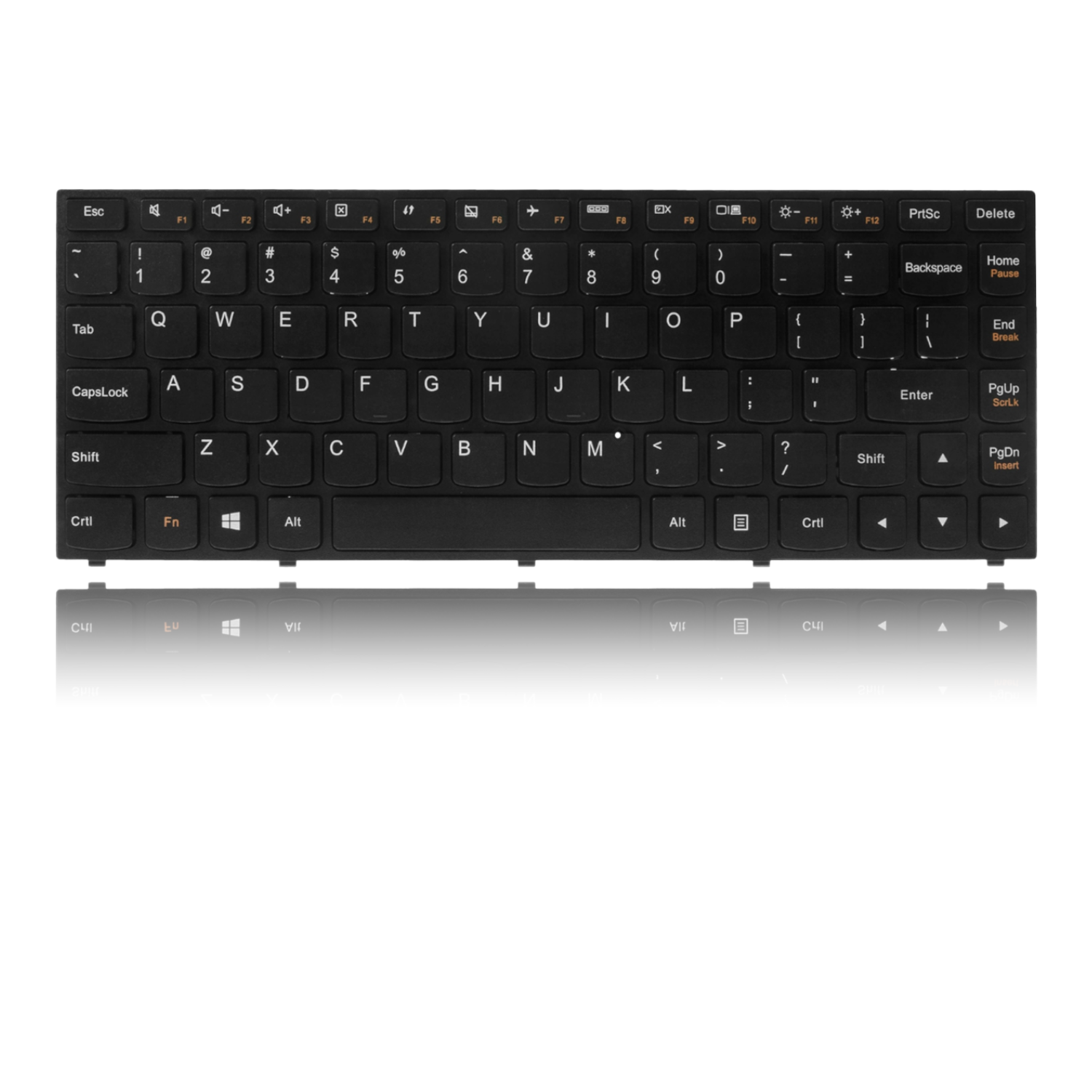 laptop keyboard, keyboards, laptop keyboard price, dell laptop keyboard price, hp laptop keyboard price, lenovo laptop keyboard price