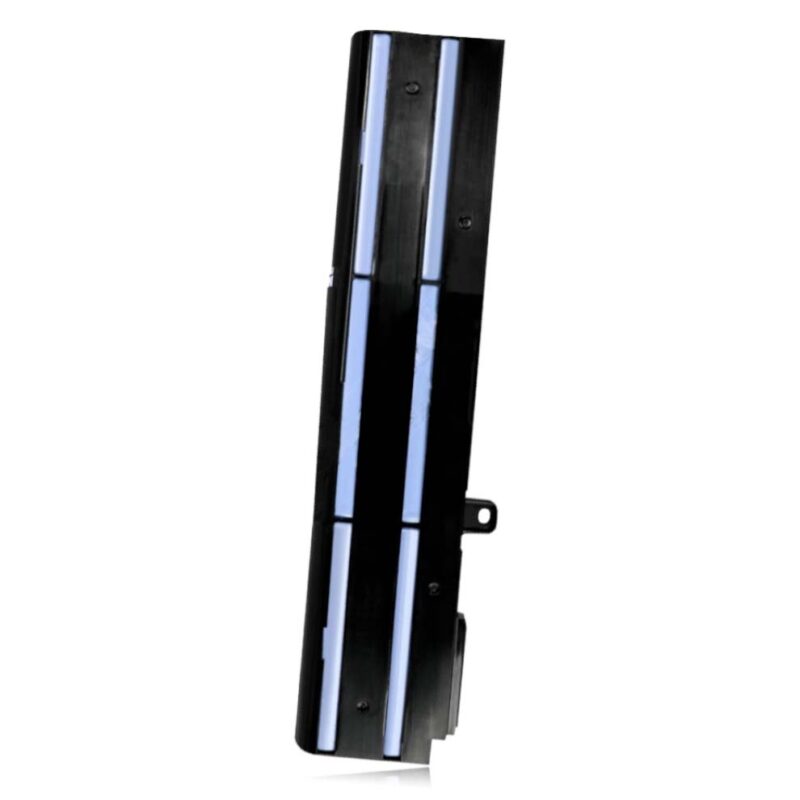 High-Quality MSI CX62 7QL-071XIN Laptop Battery