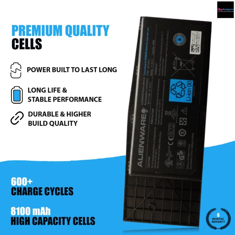 Original BTYVOY1 Laptop Battery For Dell,Original BTYVOY1 Laptop Battery For Dell price,Original BTYVOY1 Laptop Battery price