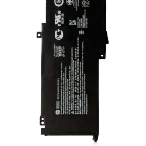 backup for hp laptop battery, battery life for hp laptop battery Original DG06XL Laptop Battery for HP