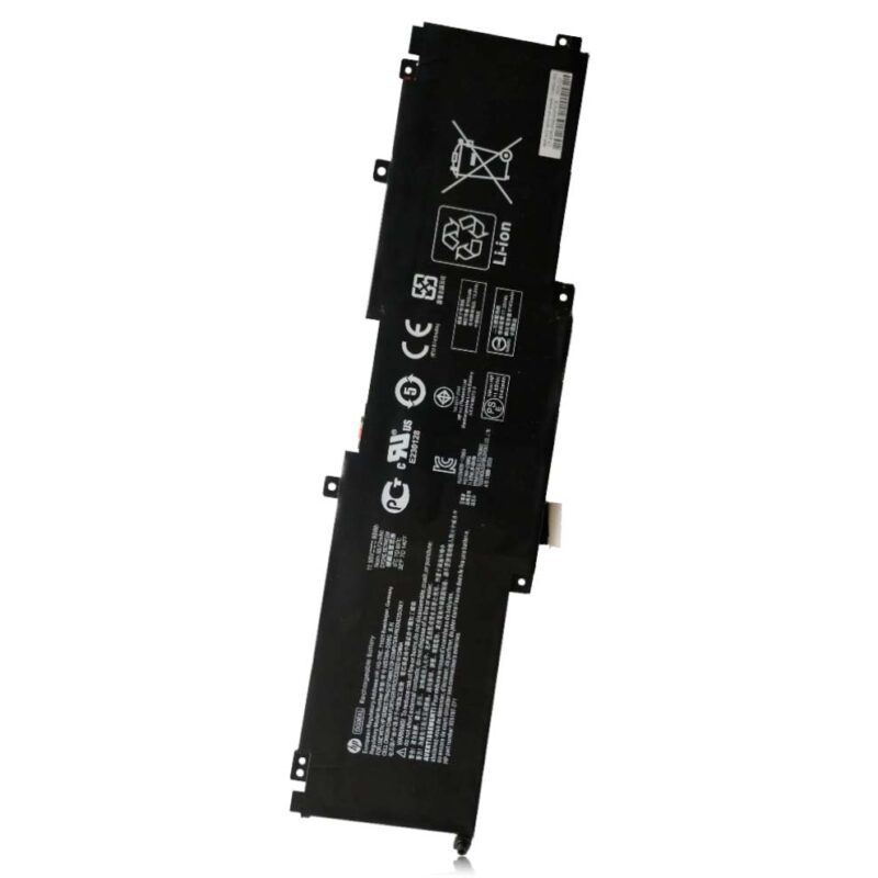 backup for hp laptop battery, battery life for hp laptop battery Original DG06XL Laptop Battery for HP