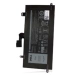 Original J0PGR JOPGR Laptop Battery For Dell, Original J0PGR Laptop Battery For Dell,laptop battery for dell, dell laptop battery replacement, dell battery, dell 40wh battery, dell 42wh battery