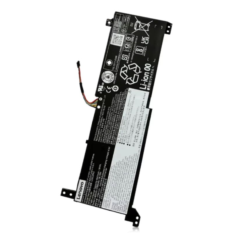 Original Lenovo Battery L20C2PF0