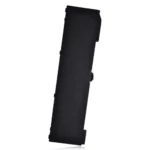 Original VX04XL Laptop Battery for HP, hp original battery, original vx04xl hp battery, laptop battery
