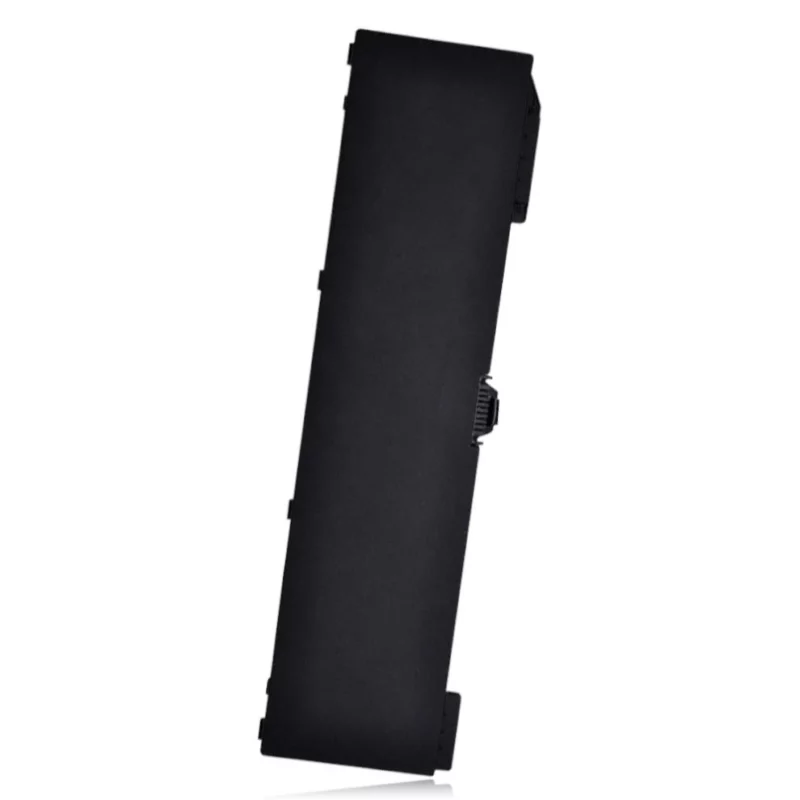 Original VX04XL Laptop Battery for HP, hp original battery, original vx04xl hp battery, laptop battery