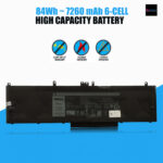 Original WJ5R2 Laptop Battery For Dell,Original WJ5R2 Laptop Battery Price